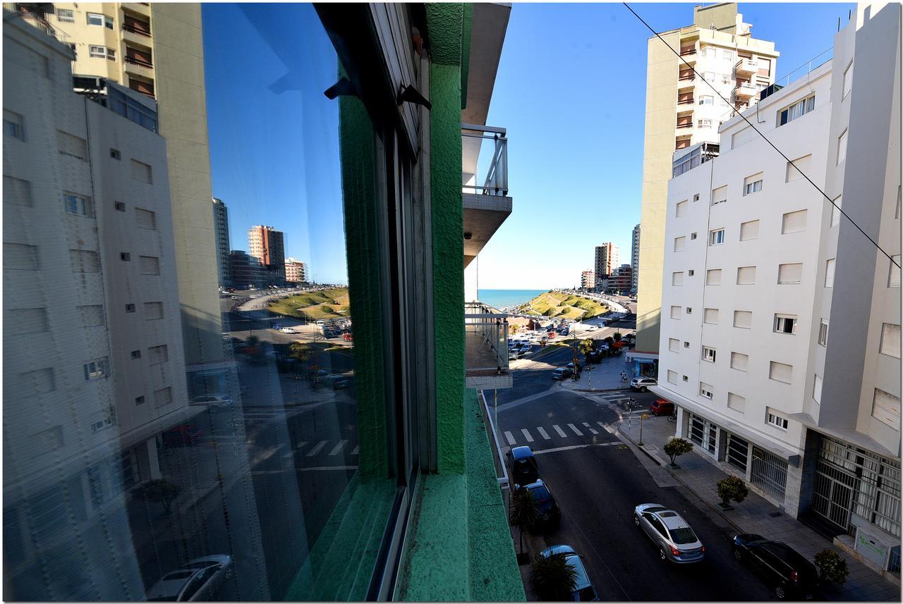 Hotel Albamar 2*